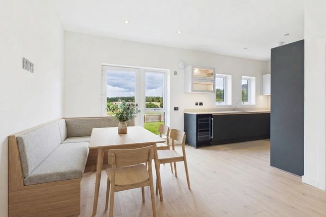 20, Farm Road, Aviemore photo 4