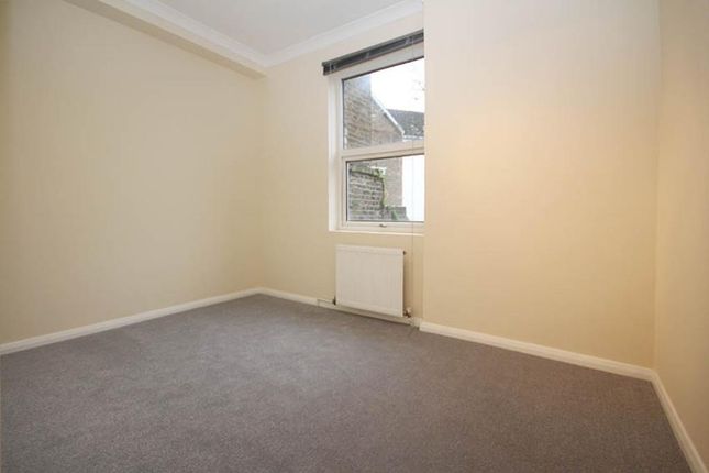 Flat for sale in London Road, Kingston Upon Thames