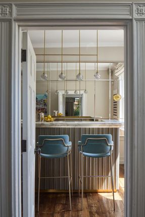 12, Sebastian Street, London photo 4