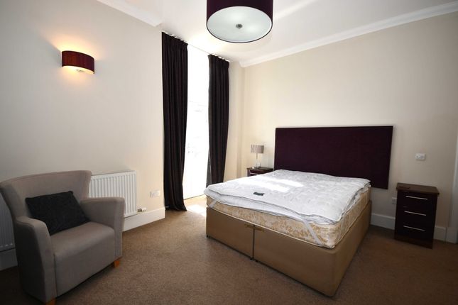 38 Ardconnel Street, Inverness, Inverness, IV2, Inverness, Inverness photo 4