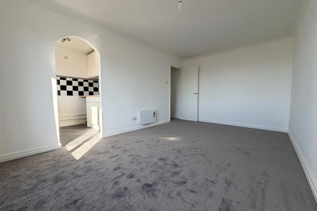 Flat 22, Vincent Lodge, Benbow Drive, Chelmsford photo 4