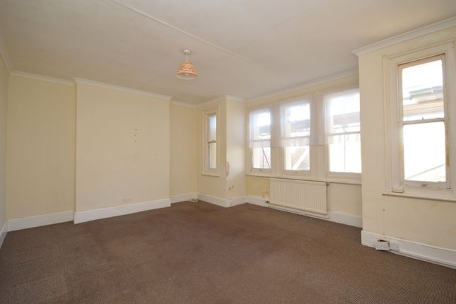 1 Littlestone House Marine Parade, New Romney photo 2