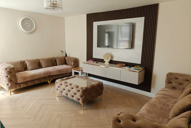 36, Gratton Road Bedfordshire, Bedford photo 2
