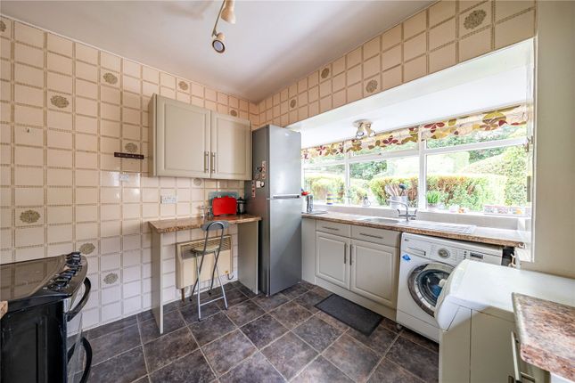 17, High Moor Crescent, West Yorkshire photo 4