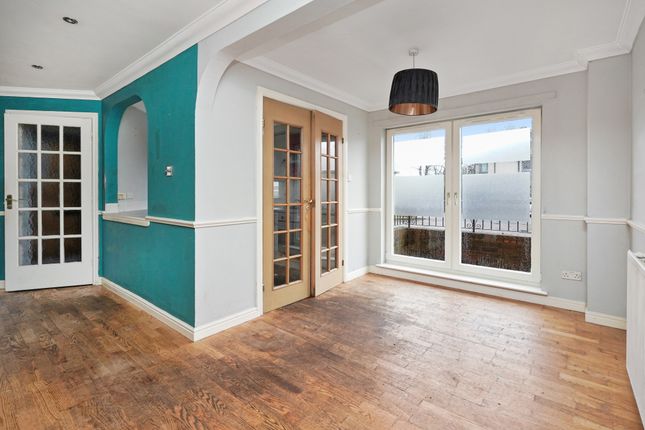 235, Ferry Road, Edinburgh photo 4
