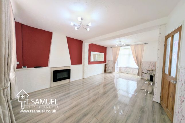 10 Harris Terrace, Mountain Ash photo 3