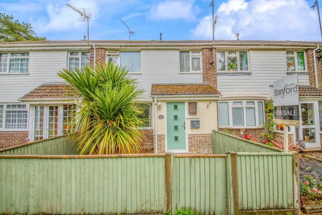 12 Woodlands Gardens Romsey.Jpg
