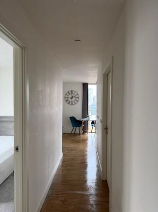 Apartment 57, 33, Essex Street, Birmingham photo 4