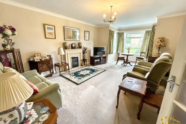 Mercia Court, Larkhill, Bexhill on Sea photo 2