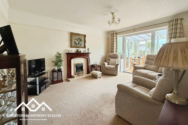30 Nansen Road, Clacton-On-Sea photo 2