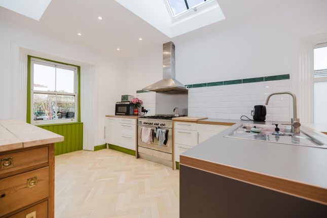 Claylands Farm, Claylands Road, Edinburgh, EH28, Newbridge photo 3