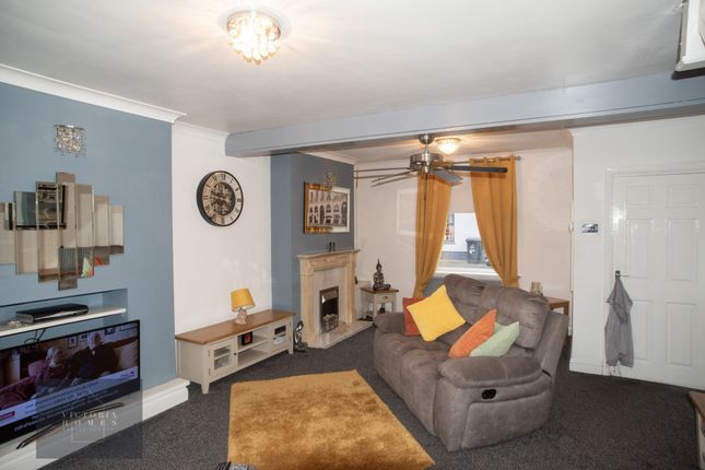 22, King Street, Ebbw Vale photo 3