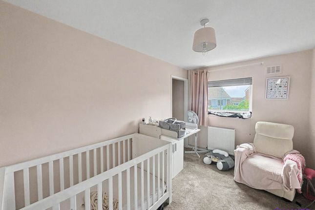 24, Walcot Close, Plymouth photo 3