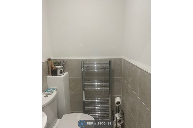 Seaview Luxury Apartments, Turner Street, Redcar photo 5