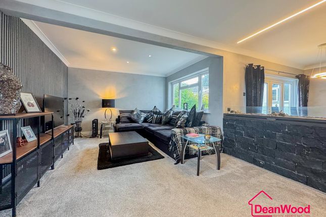 46, Rheast Mooar Avenue, Ramsey photo 4