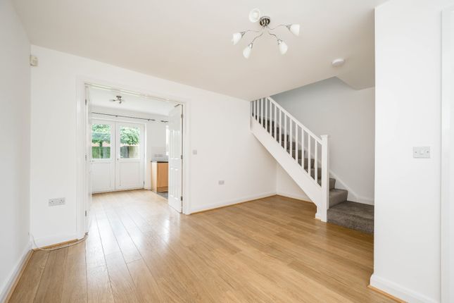 34, Lysander Drive, Warrington photo 2