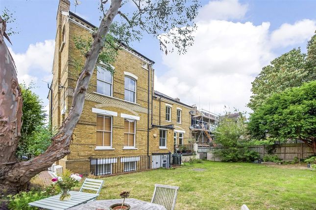 51g, Wickham Road, London photo 3