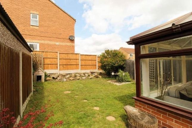 51, Brookfield Close, ROTHERHAM photo 2