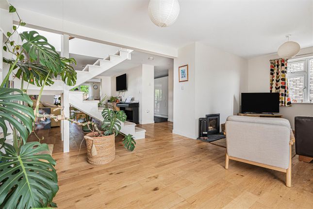 87, Edinburgh Road, Newmarket photo 4