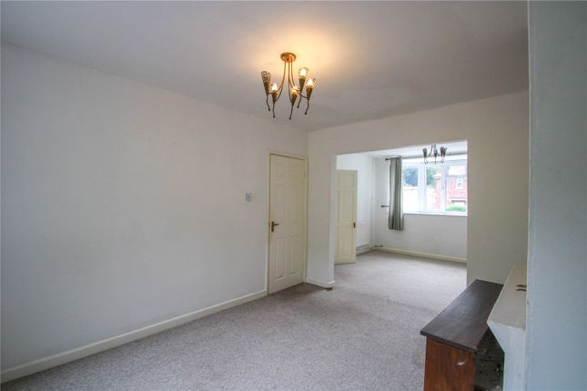 121, Wedmore Vale, Bristol photo 5
