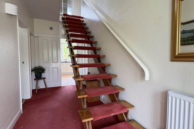 146, Broadway, Oldham photo 4