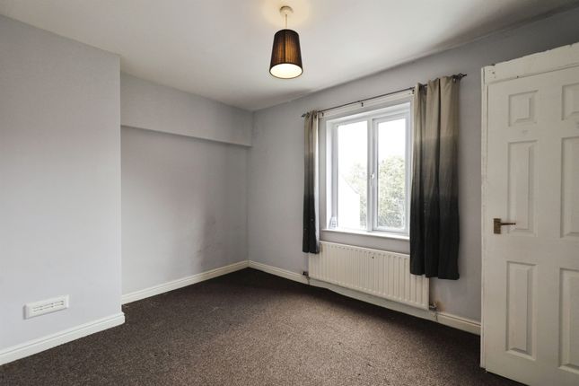 Flat 3, Bridge House, York photo 3