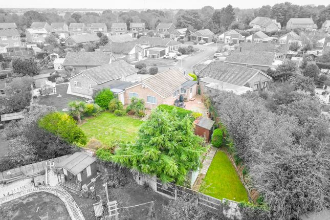 4 Jasmine Close, Goole photo 3