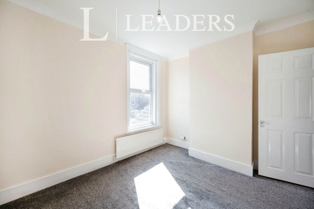 17A, Highland Street, Southsea photo 2