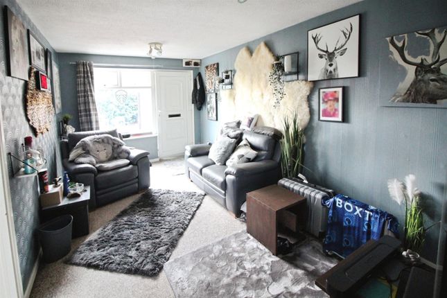 9, Ledbury Grove, Leeds photo 4