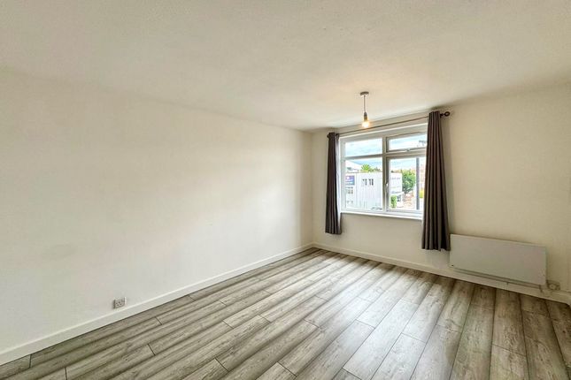 143, East Lane, Wembley photo 5