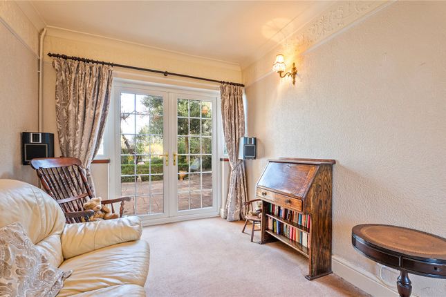 Rose Villa,, Lower Kirklington Road, Southwell photo 5