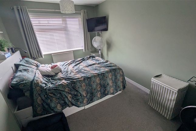 Westside East Langdon, Dover photo 5