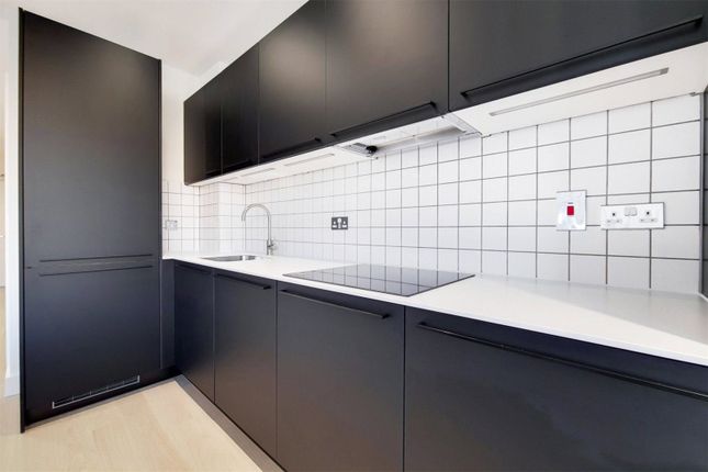 Quest House, London photo 3