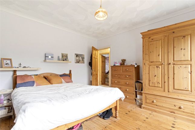 Flat for sale in Greynville Close, Bognor Regis, West Sussex