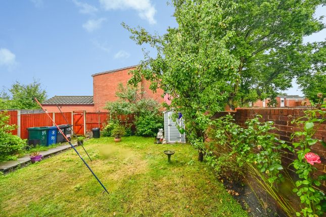 95, Abbeystead, Lancashire photo 3