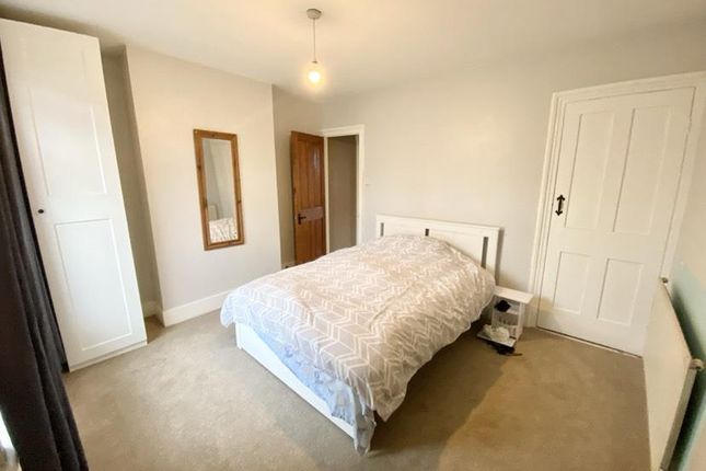 28, Grecian Street, Maidstone photo 5