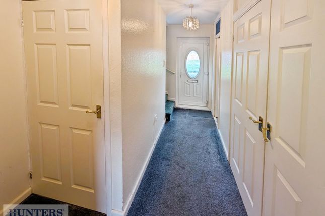 20, Hatfield Place, Peterlee photo 3