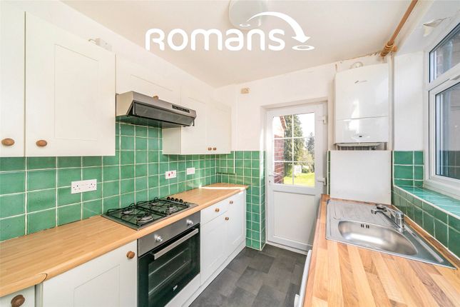 324, Kidmore Road, Reading photo 3