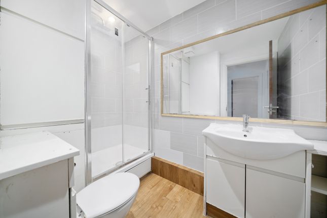 1a Vantage House, Vantage House, SW19 8UX, Wimbeldon photo 4