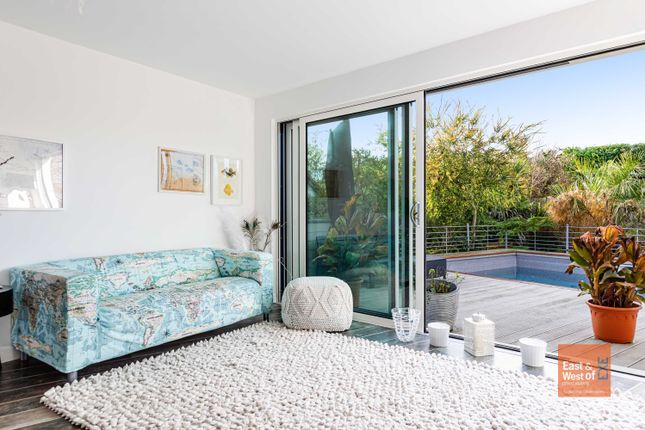 46b, Cofton Hill, Exeter photo 4