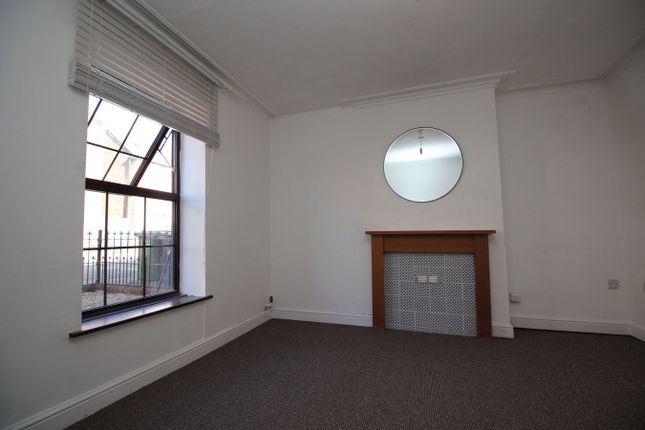 17a, Guanock Terrace, King's Lynn photo 5