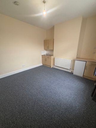 4, Kingswood Road, Gillingham photo 2