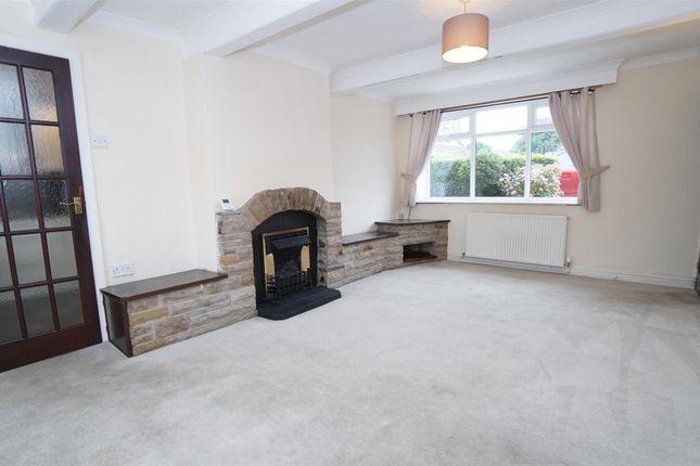 Stockhill Road, Bradford photo 3