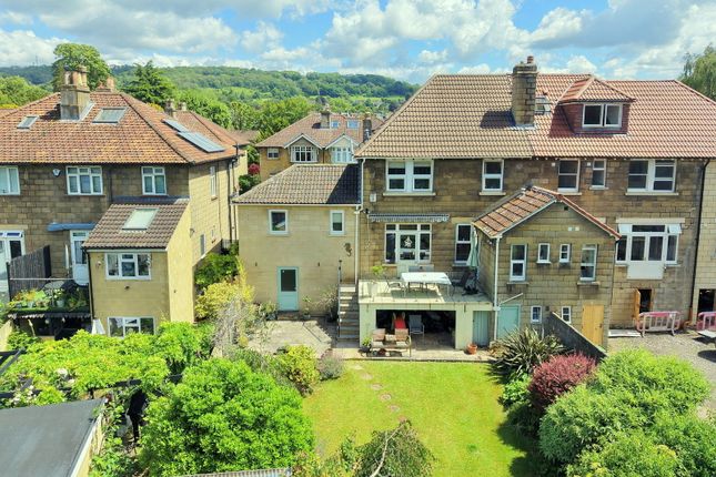 63, St. Johns Road, Bath photo 2