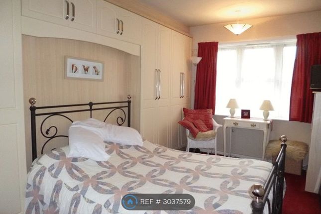 Sutton Drive, Trent Vale, Stoke On Trent photo 4