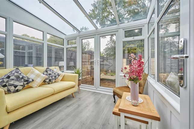 69, Wentworth Drive, Bishop's Stortford photo 3