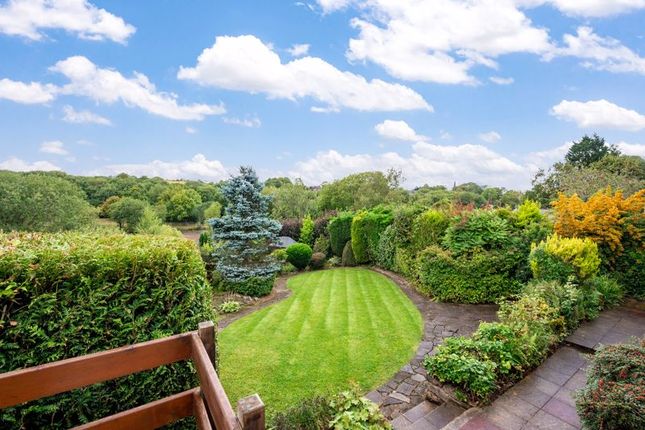 3, Mitton Close, Bury photo 4