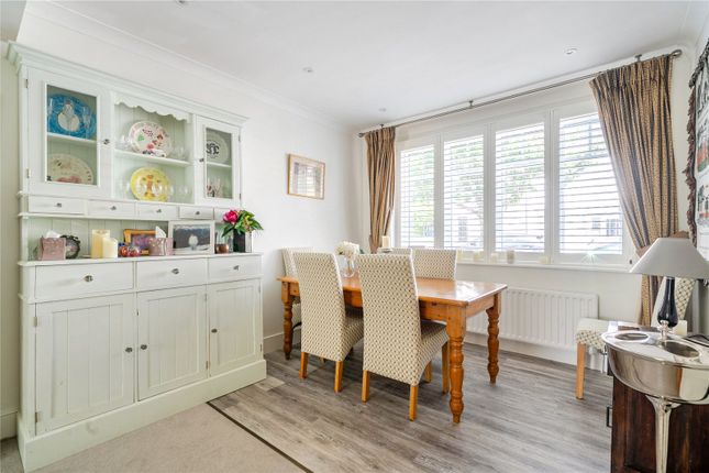 66, Kings Road, Surbiton photo 4