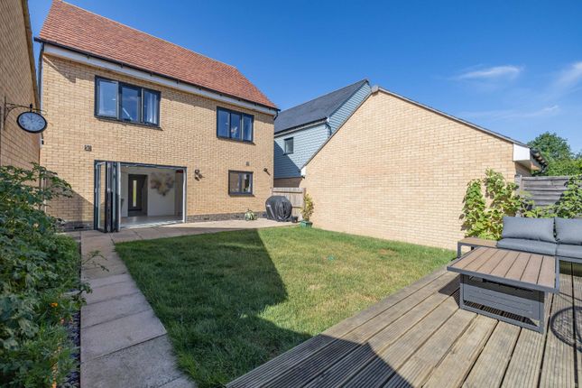 6, Bond Close, Kent photo 3