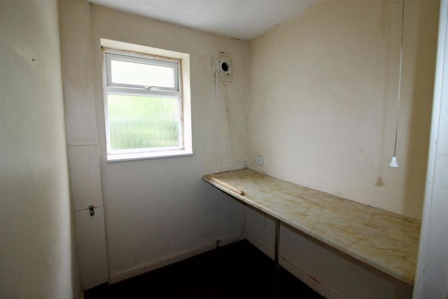 130, Pentland Avenue, Billingham photo 5